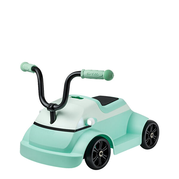 Micro Çocuk Scooter