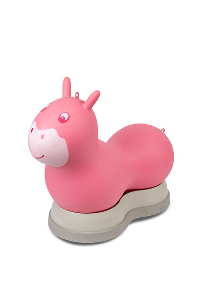 Micro Hoppala, Zıpzıp