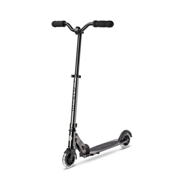 Micro Çocuk Bisikleti