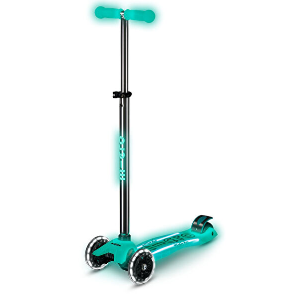 Micro Çocuk Scooter