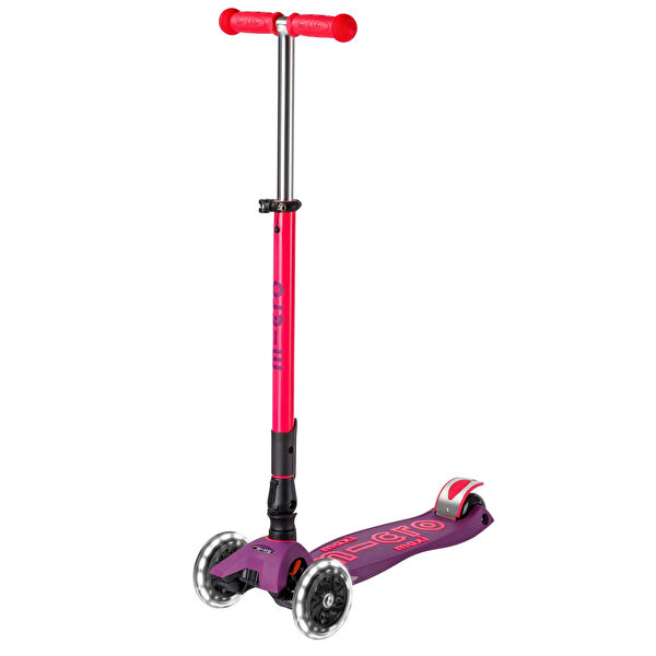 Micro Çocuk Scooter