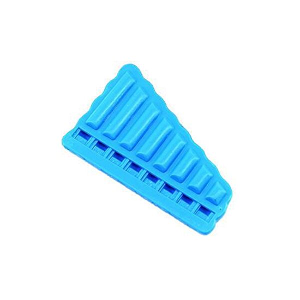 Nostaljik Lezzetler Mızıka