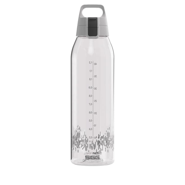 SIGG Matara