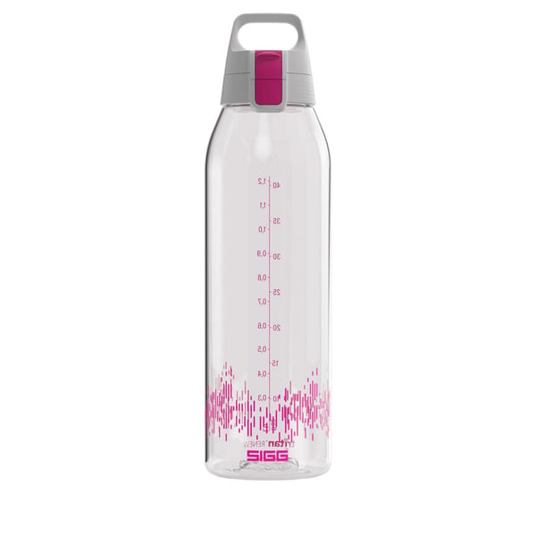 SIGG Matara