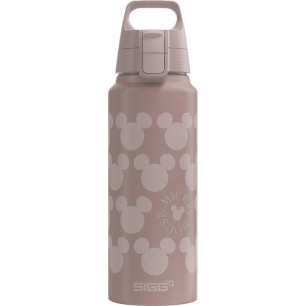 SIGG Matara