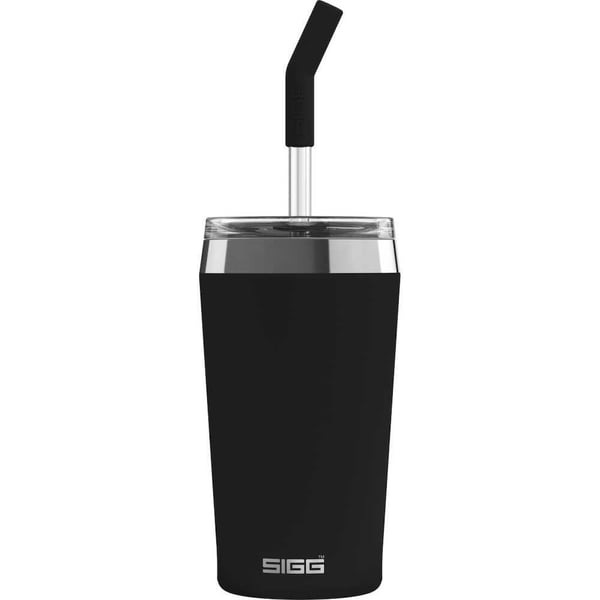 SIGG Termos