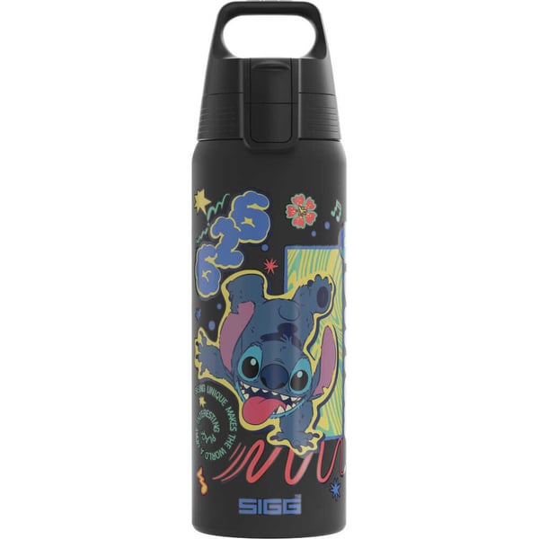 SIGG Matara