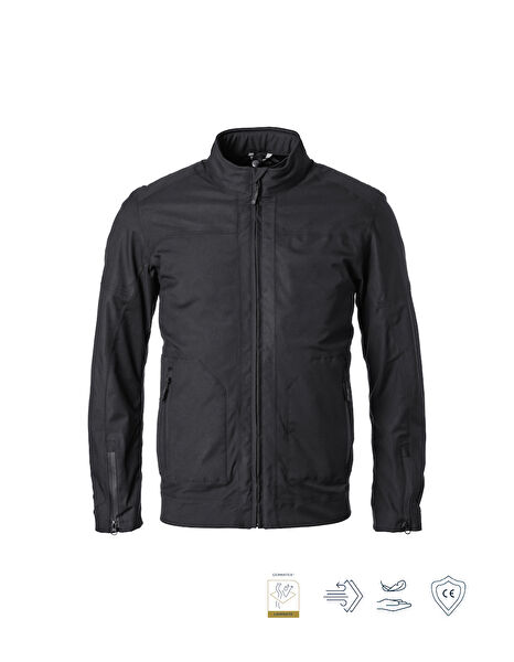 GMS Motosiklet Mont ve Ceket