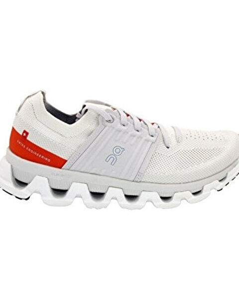 ON Erkek Klasik Ayakkabı