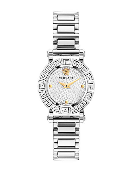 Versace Kadın Kol Saati