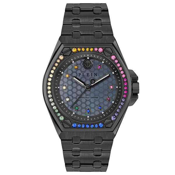 Philipp Plein Kadın Kol Saati