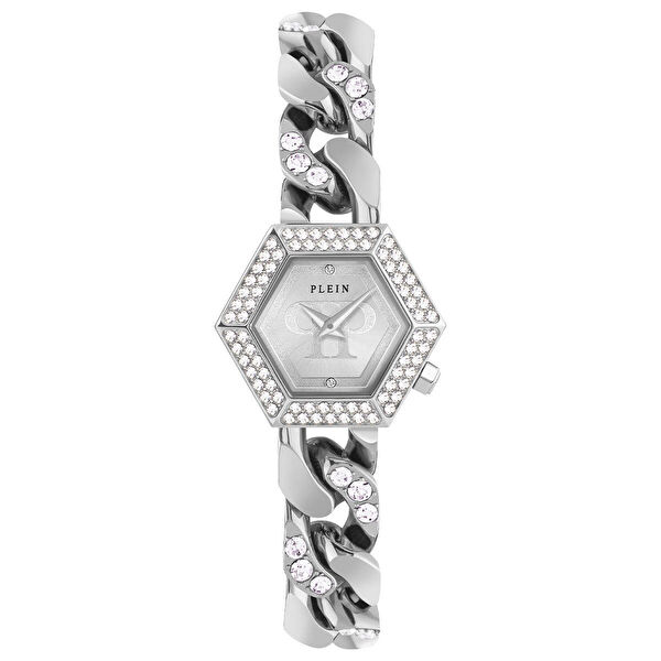 Philipp Plein Kadın Kol Saati