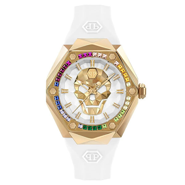 Philipp Plein Kadın Kol Saati