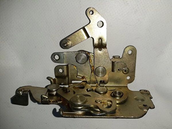 @rgeMAS Oto Ekspertiz Paketleri