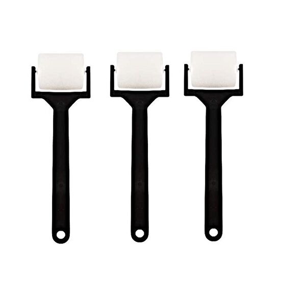 Fly Art Fırça, Resim Kalemleri