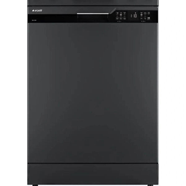 Arçelik Bulaşık Makinesi