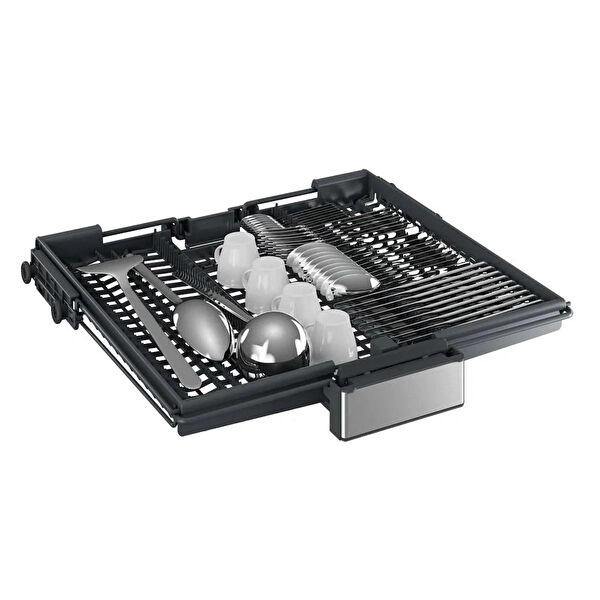 Arçelik Bulaşık Makinesi