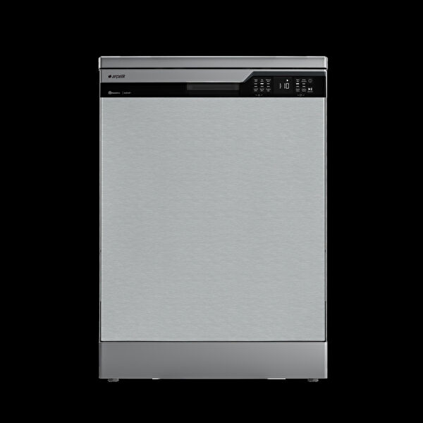 Arçelik Bulaşık Makinesi