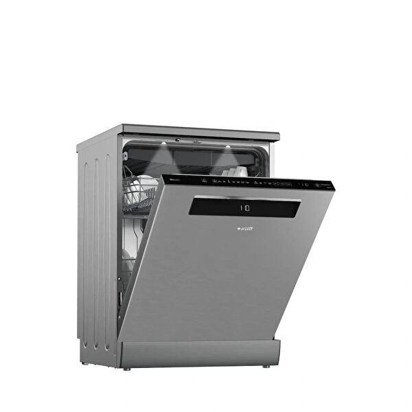 Arçelik Bulaşık Makinesi