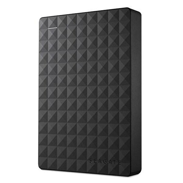 Seagate Harddisk