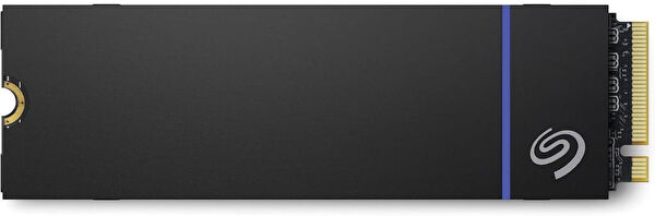 Seagate Playstation 5 Aksesuarları