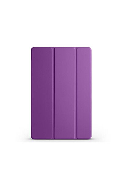 Fuchsia Tablet Kılıfları