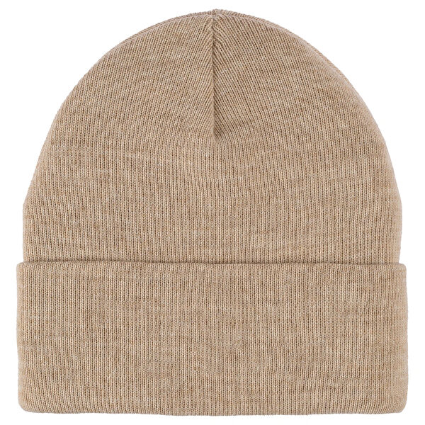 Suyutti Eldiven, Bere, Şapka, Maske