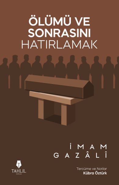 Tahlil Yayınları Din Kitapları
