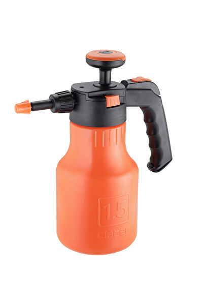 Claber Fıskiye, Çim Sulama Sistemleri