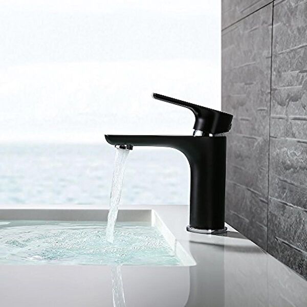 Sardıcı Lavabo Bataryası