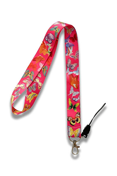 PABALAS Yaka Kartı ve Aksesuarları