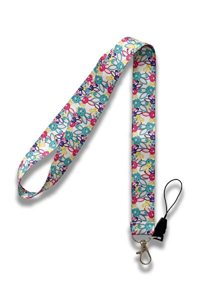 PABALAS Yaka Kartı ve Aksesuarları