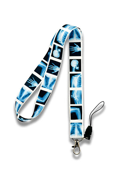 PABALAS Yaka Kartı ve Aksesuarları