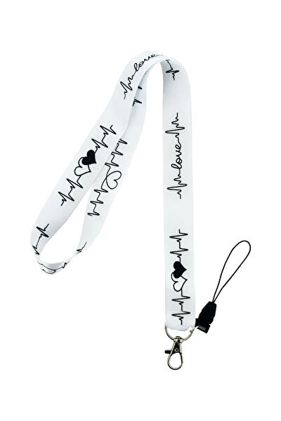 PABALAS Yaka Kartı ve Aksesuarları