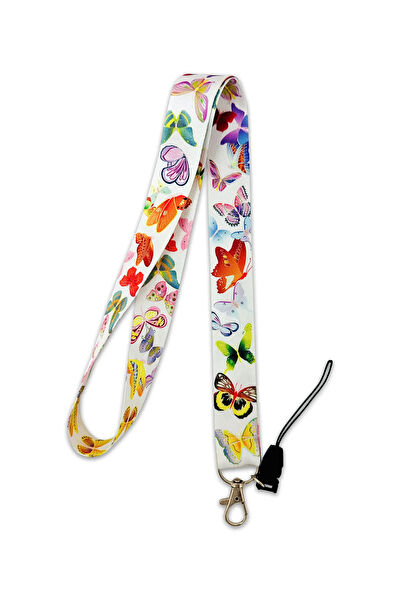 PABALAS Yaka Kartı ve Aksesuarları