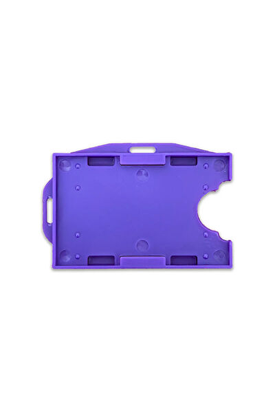 PABALAS Yaka Kartı ve Aksesuarları