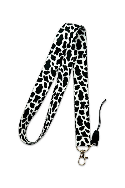 PABALAS Yaka Kartı ve Aksesuarları