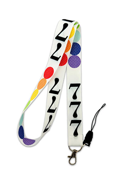 PABALAS Yaka Kartı ve Aksesuarları