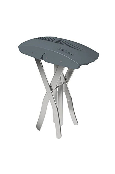 Swissinno Vahşi Hayvan Kovucu