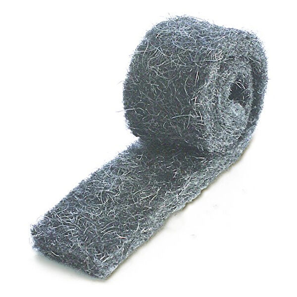 Swissinno Vahşi Hayvan Kovucu