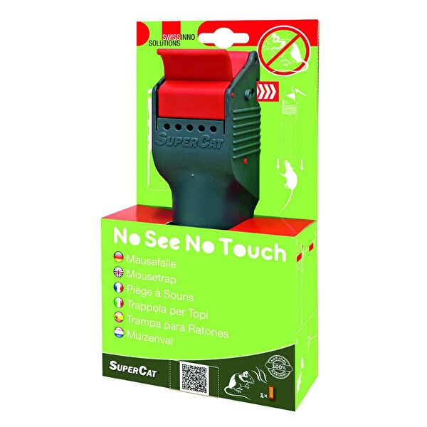 15 Temmuz Yayınları Elektronik Sözlük