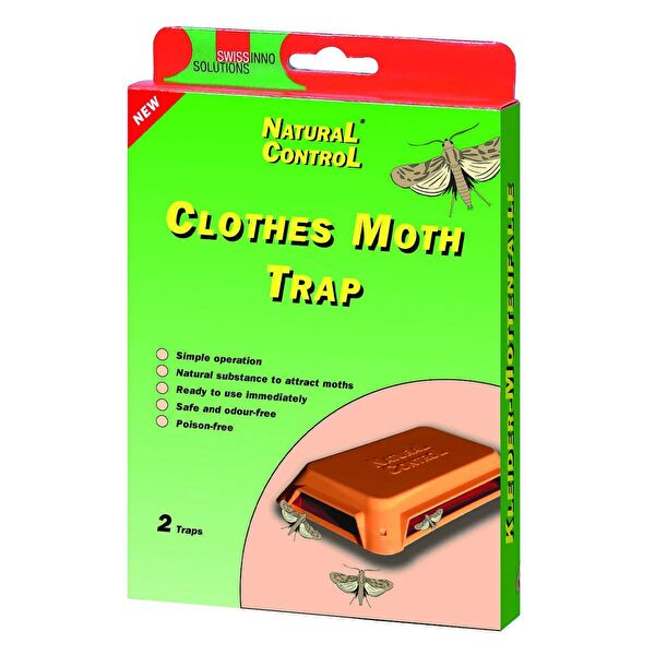 Swiss Dolap İçi, Çekmece Düzenleyici