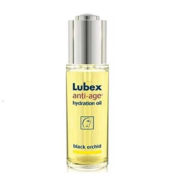 Lubex Anti-Aging, Yaşlanma Karşıtı Ürünler