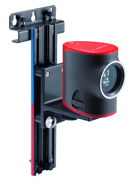 Leica Oto El Aletleri