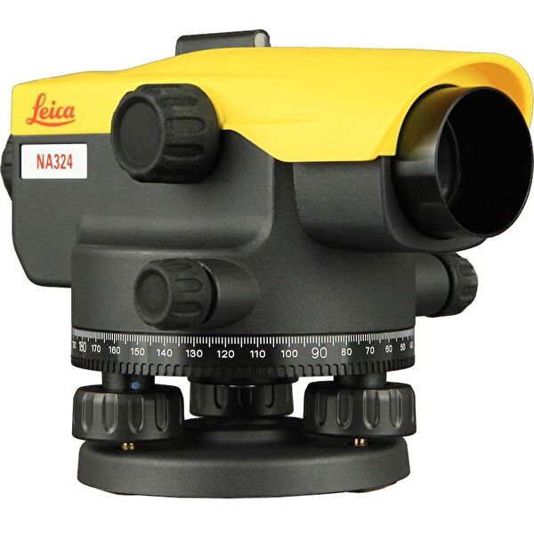 LEICA Lazermetre