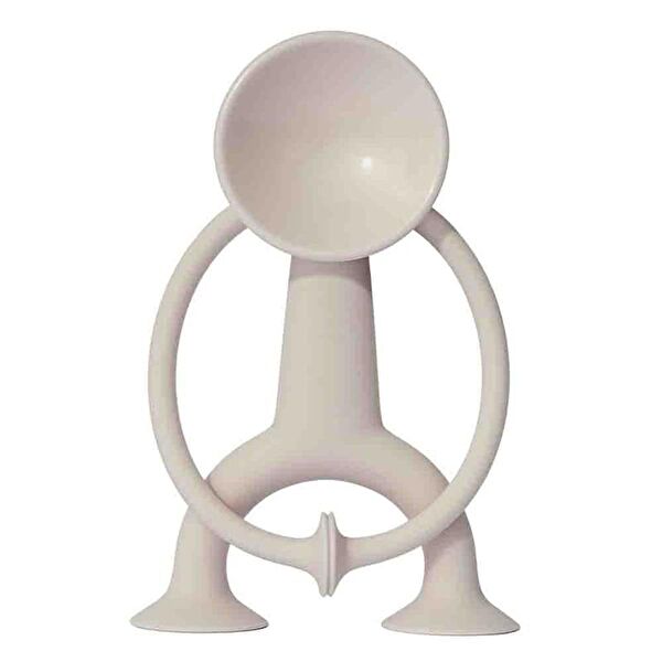 Moluk Eğitici Oyuncaklar