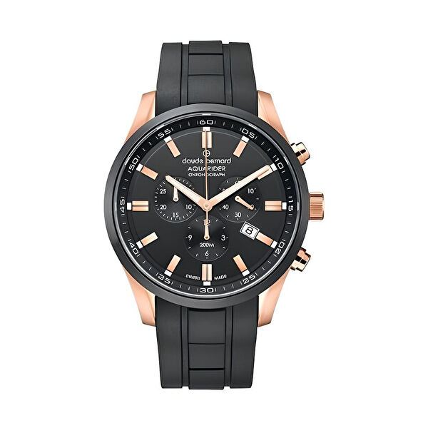 Claude Bernard Erkek Kol Saati