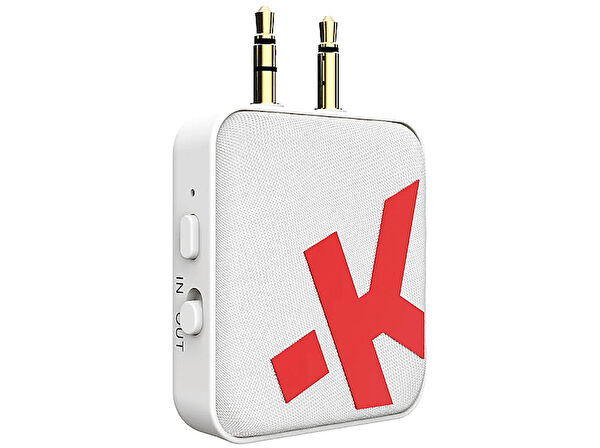 Skross Çevirici Adaptörler