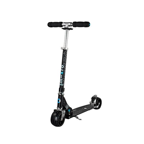 Micro Çocuk Scooter