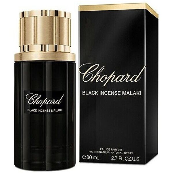 Chopard Parfüm